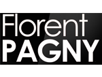 florentpagny