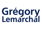 gregory_lemarchal